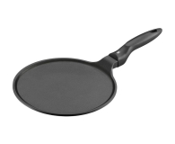 WMF Patelnia do naleśników 27cm - 529656 - zdjęcie 1